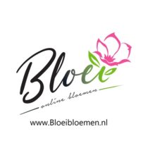 Bloei Bloemen Bloei Bloemen