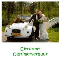 Citrorent Citrorent
