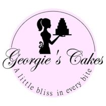 Georgies-Cakes-klein Georgies-Cakes-klein