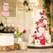 Yummie YSC-Foto-tbv-website-WeddingFair-v1.0-17-01-2019 Yummie YSC-Foto-tbv-website-WeddingFair-v1.0-17-01-2019