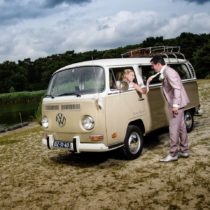 Trouwbus Tilburg web Trouwbus Tilburg web