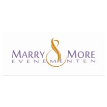 marry and more logo marry and more logo