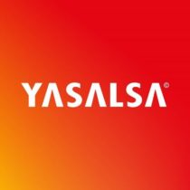 yasalsa logo yasalsa logo