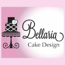 Bellaria-logo-vierkant Bellaria-logo-vierkant