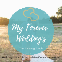 my forever weddings 3 my forever weddings 3