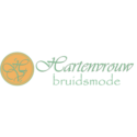 Logo-Hartenvrouw-Bruidsmode-Almere Logo-Hartenvrouw-Bruidsmode-Almere