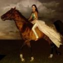 Sandra Haute Couture Sandra Haute Couture