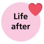 lifeafter lifeafter