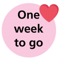oneweektogo - kopie oneweektogo - kopie
