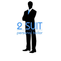 2suit-logo 2suit-logo