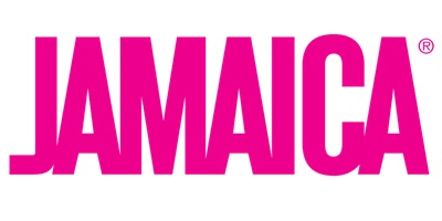 Jamaica logo web Jamaica logo web